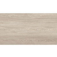 articul-A276848