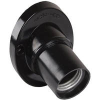 articul-A278124