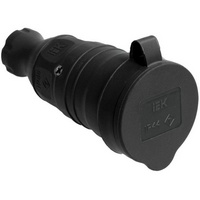articul-A278138