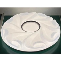 articul-A278850