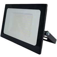 A278895 articul-A278895