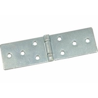 articul-A279014