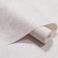 articul-A279649-3