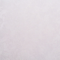 articul-A279649