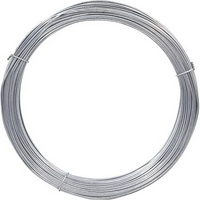 A279745 articul-A279745