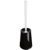 articul-A280264