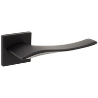 articul-A280776