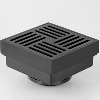 A281540 articul-A281540