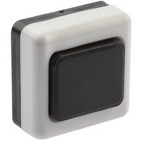 A281671 articul-A281671