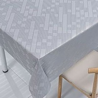 articul-A282083-3