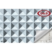 A282153 articul-A282153