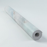 A282164 articul-A282164