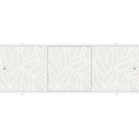 articul-A282418