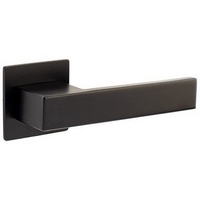 articul-A284584