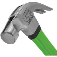articul-A287108-2