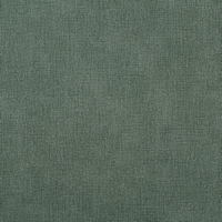 articul-A287470