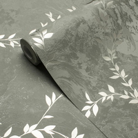 articul-A292653-2