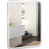 articul-A293090