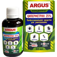 A294658 articul-A294658
