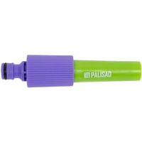 articul-A295585