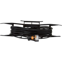 articul-A295939