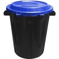 articul-A296428