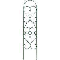 A297255 articul-A297255