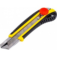articul-A297695-2