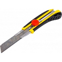 articul-A297695-3