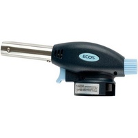 articul-A299566