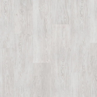 articul-A299582