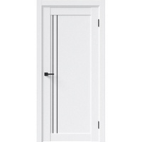 articul-A299651