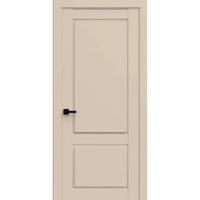 articul-A300485
