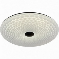 articul-A301080