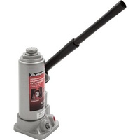 articul-A301310-3