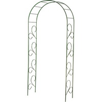 A301747 articul-A301747