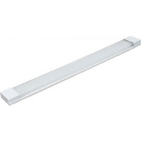 A302444 articul-A302444