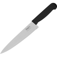 A302819 articul-A302819