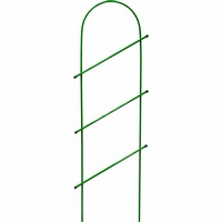 A302976 articul-A302976