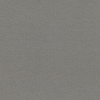 articul-A305738