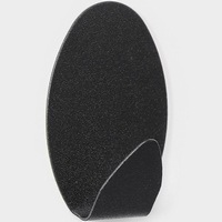 articul-A305824-2