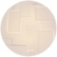 articul-A306282