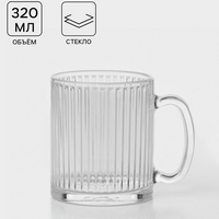 articul-A306607
