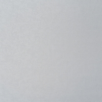 articul-A306992