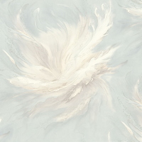 articul-A307307