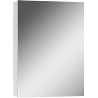 articul-A307319
