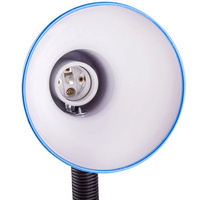 articul-A307522-2