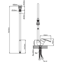 articul-A307553-2