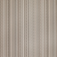 articul-A307778