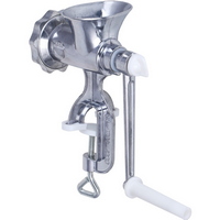 articul-A308937-2
